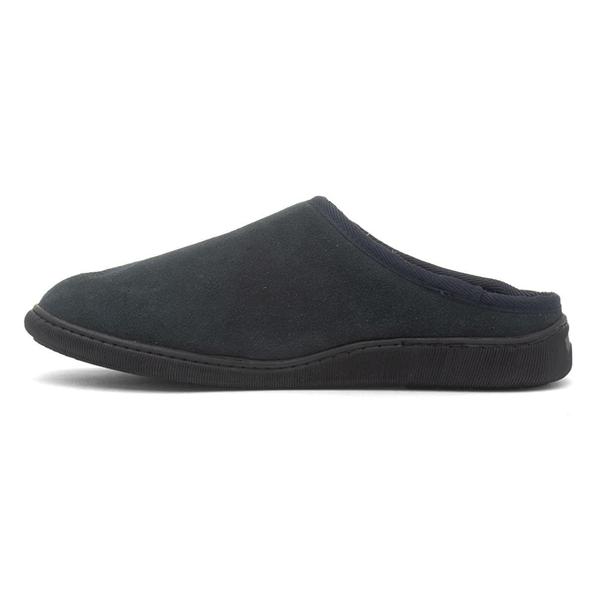 Hush Puppies Herren AshtonHausschuh