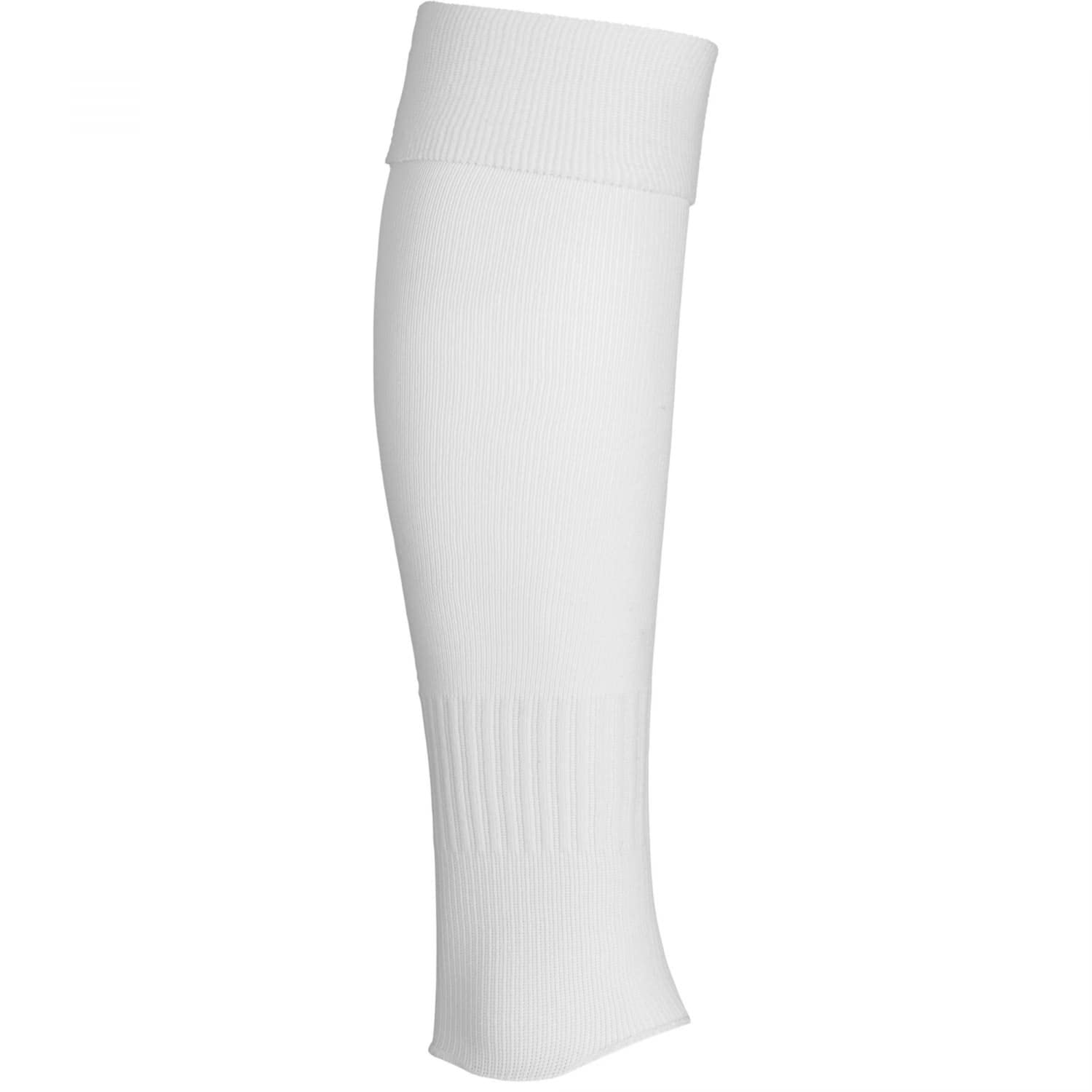 Derbystar Calzettoni 652019 Calzettoni Unisex - Bambini e ragazzi