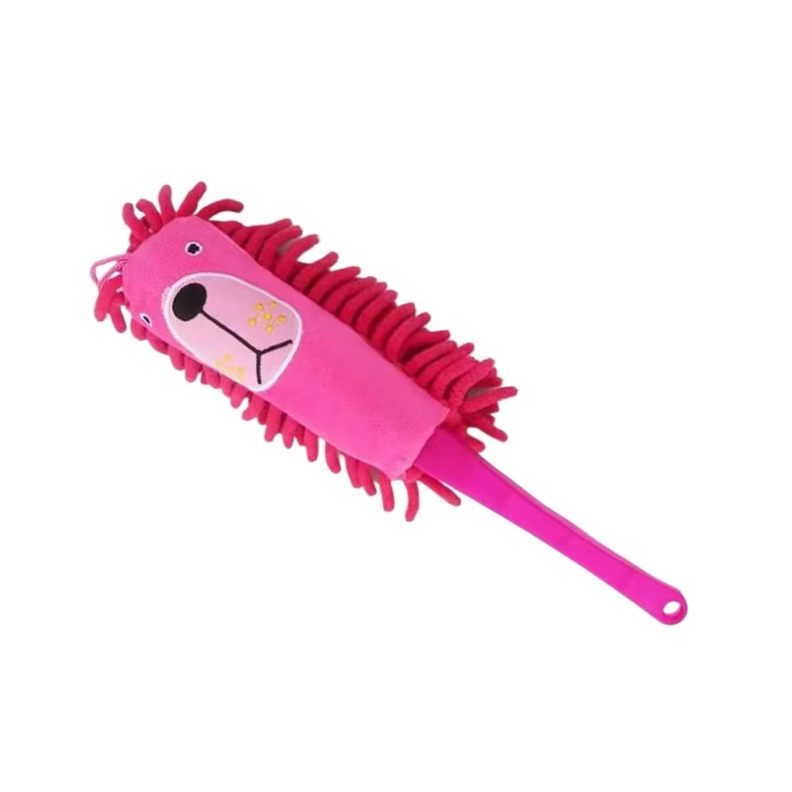 Dust Duster Cartoon Duster Microfiber for Cleaning