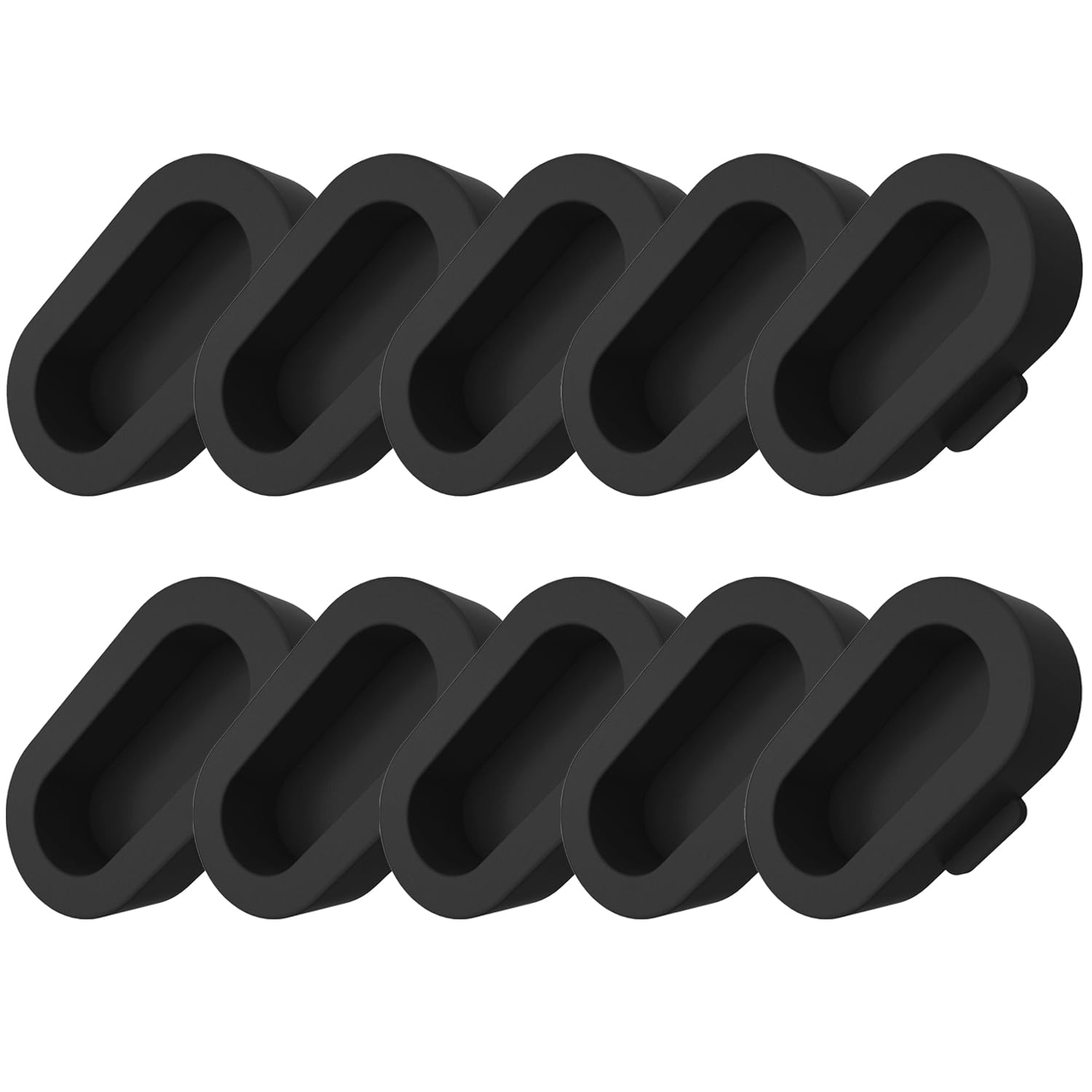 Amazon.co.jp: GYOKUYU For ガーミン(GARMIN) 防塵プラグ garmin fenix