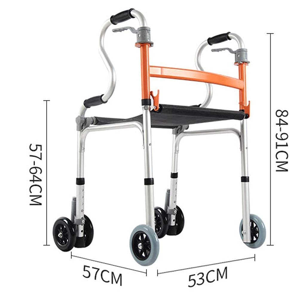 Chodziki dla seniorów Chodziki dla seniorów Chodziki dla seniorów Chodziki ze stopu aluminium Chodziki z czterema kołami Chodziki dla dorosłych Chodziki z napędem Chodziki chodziki, trwałe pomoce