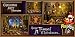 Christmas at the Mansion - Hidden Objects Game [Download]