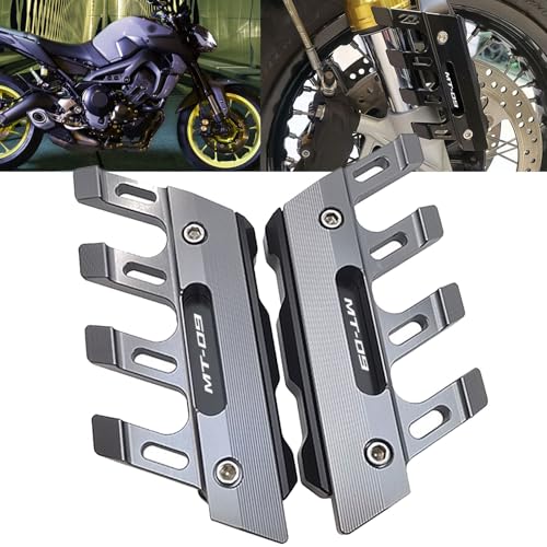 DOMOPAY FOR MT-09 SP MT-07 MT-10 SP (2015-2022 2023 2024) I[goCtH[NveN^[}bhK[hXC_[K[hANZT[}bhK[hɍœK (mt-09,`^O[) [sAi]