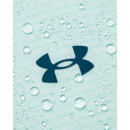 Image of Under Armour Men's Storm Fleece 1 /4 Zip Layerdisc