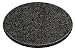 Produktbild Premier Housewares Schneidebrett, schwarzer gesprenkelter Granit, H2 x W25 x D25cm