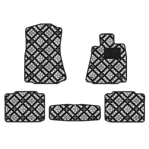 Aviles NTX ݊i GS 10n tA}bgy16FIz(01FGWL10EGRL10/11 2WD, 02F_C`FbN×O[)