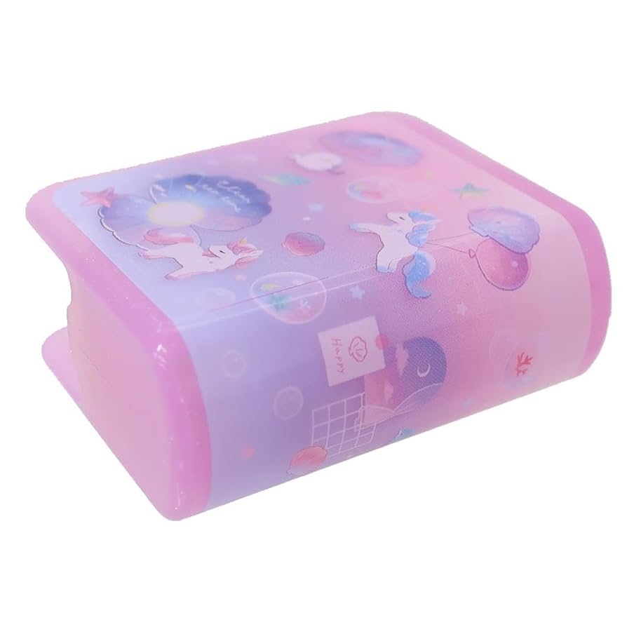 リカちゃん　セロハンテープ リカちゃん セロハンテープ リカちゃん セロハンテープ