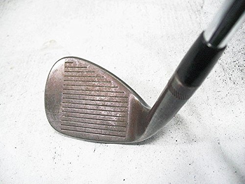 Amazon.co.jp: 【中古品】タイトリスト ウェッジ ボーケイ