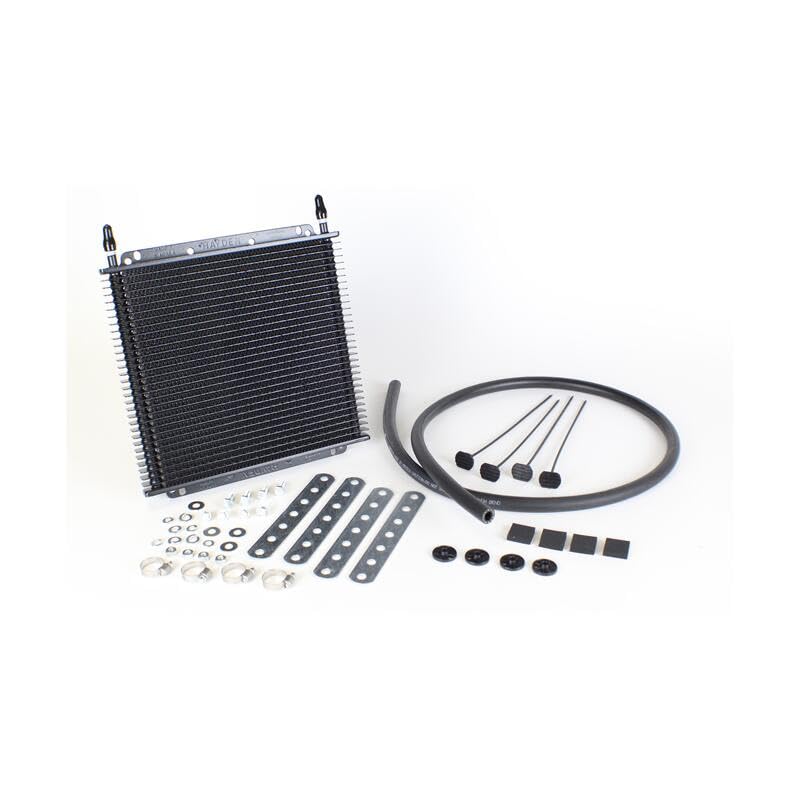 8-Quart Digital Air Fryer