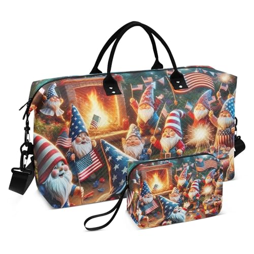 74 m[Y AJ gx _bt fB[X & CNAbv|[` 2ZbgA킢A[g EB[NG_[obO g[gobO _btobO