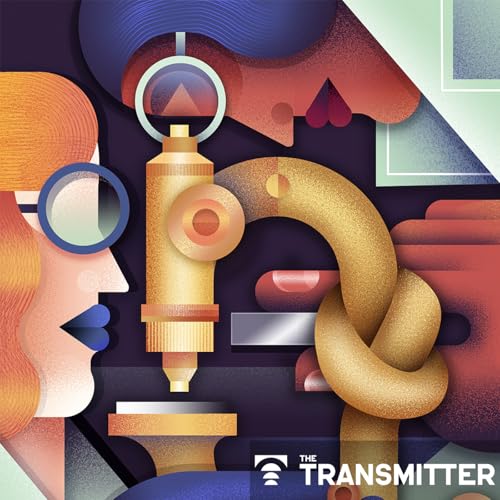 International scientific collaboration is more necessary-yet more challenging-than ever Podcast Por capa
