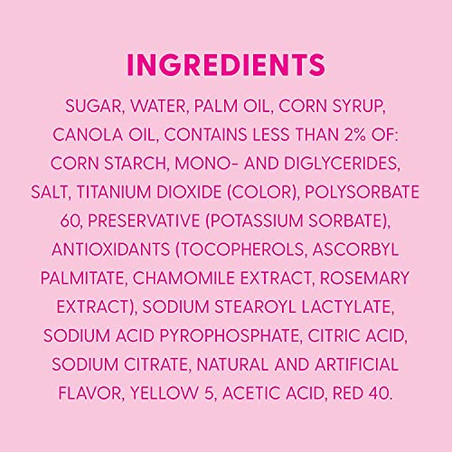 Duncan Hine'S SAMPLE_SKU_19257 Dolly Parton'S Favorite Southern-Style Coconut Cake Mix Set! Flavored thumb #6