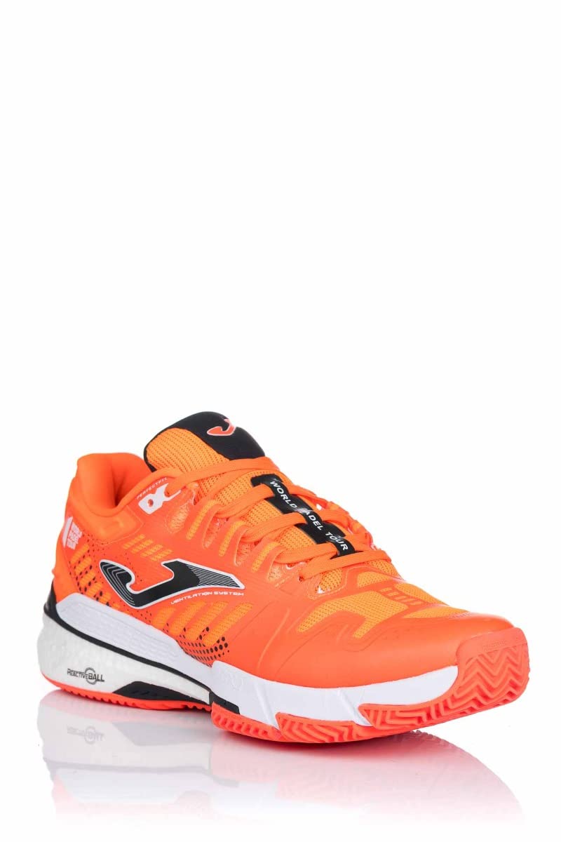 Joma Indoor Football Trainers Hombre