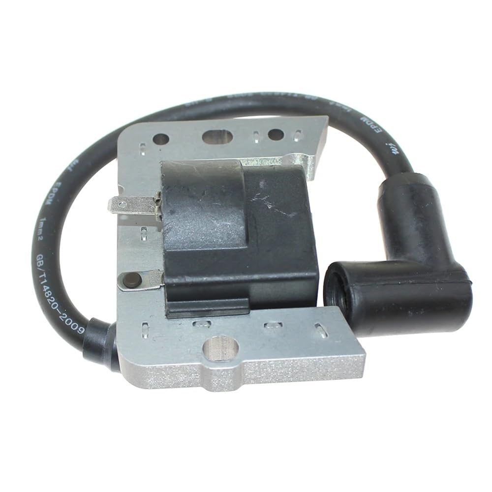 Bobina de encendido para arranque rápido en motores HSSK40 y HSSK50