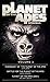 Planet of the Apes Omnibus 2