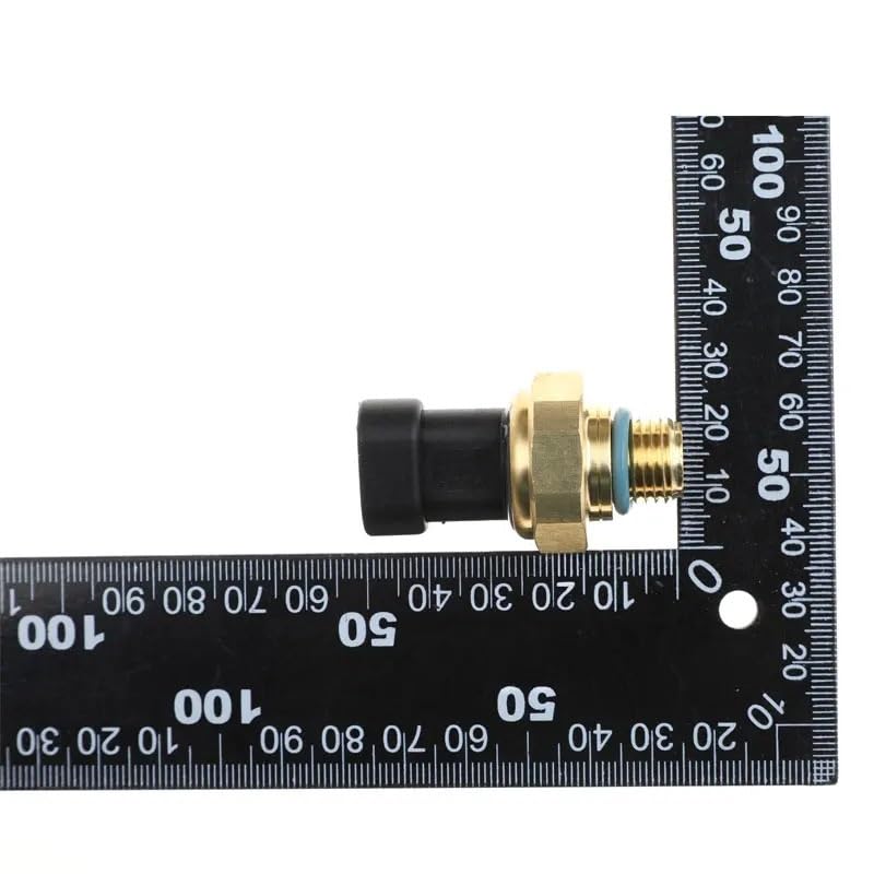 Sensore pressione olio motore 4921487 1 pz.