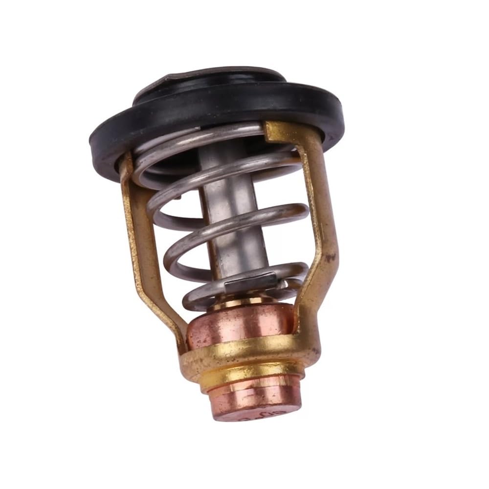 JaYYue Thermostat Marine 71ºC for 17670-90J11 17670-90J10-000