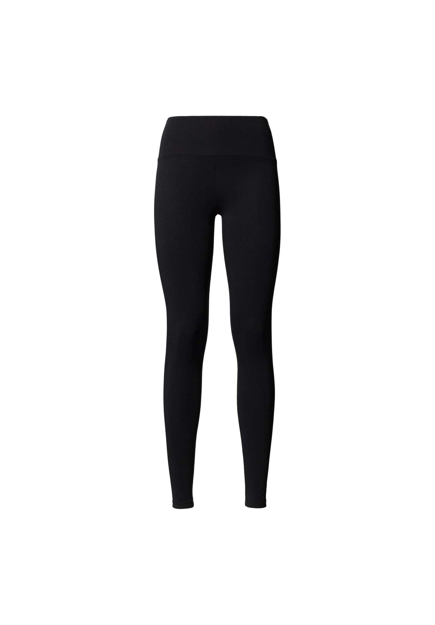 ThokkThokkWomen's Leggings Bio Fair