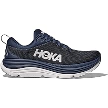 Mens Gaviota 5 by HOKA