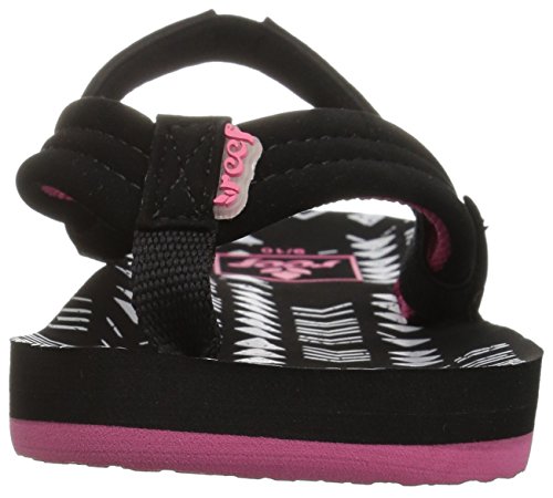 REEF LITTLE AHI Sandal2