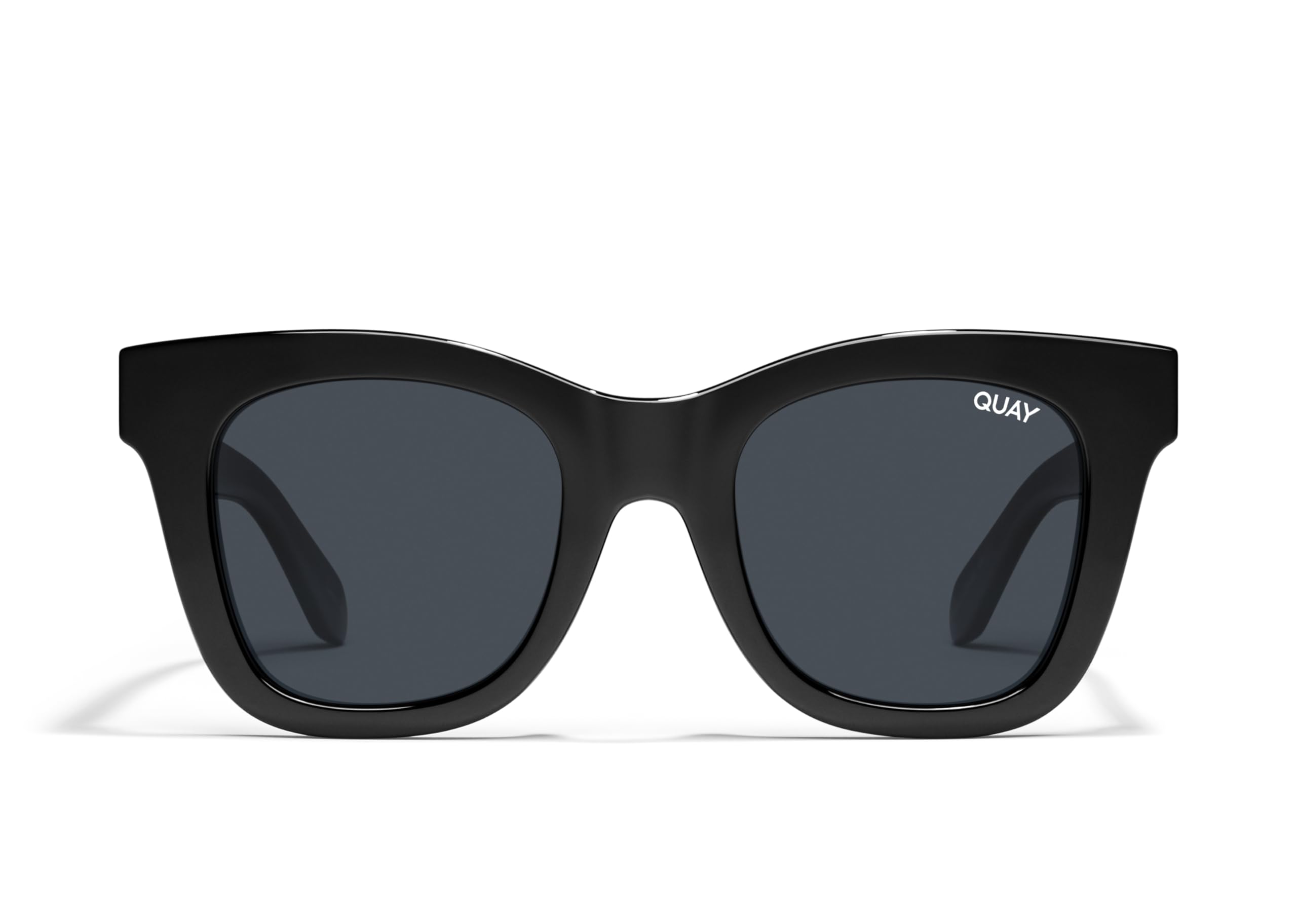 Prescription Sunglasses Quay Australia Poster Boy QUAY Poster Boy