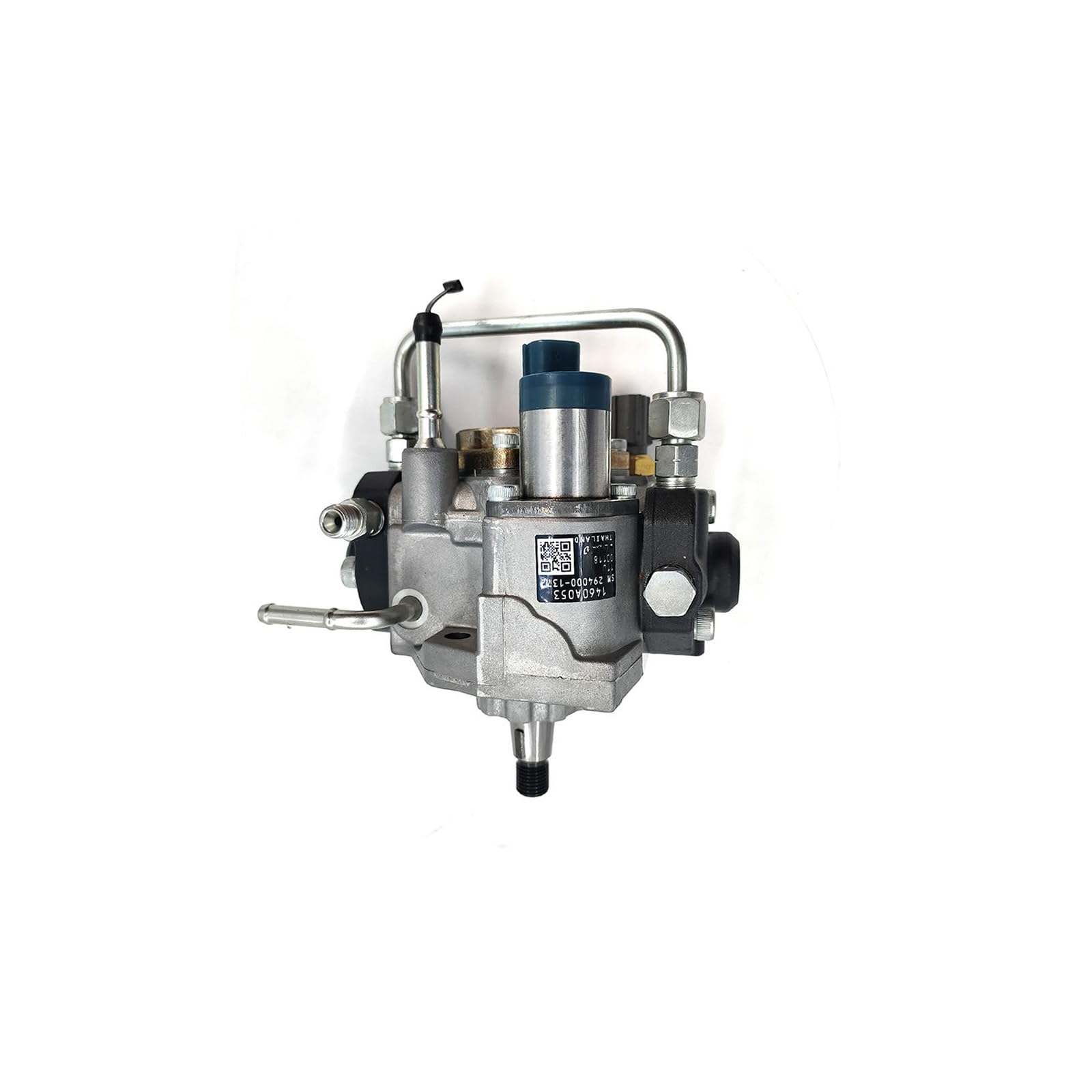 JS 5'11 26.5 L FMN モンスタ for get me not Diamond Antenna SPMNMO Diamond Antenna Magnet Mounts | DX Engineering