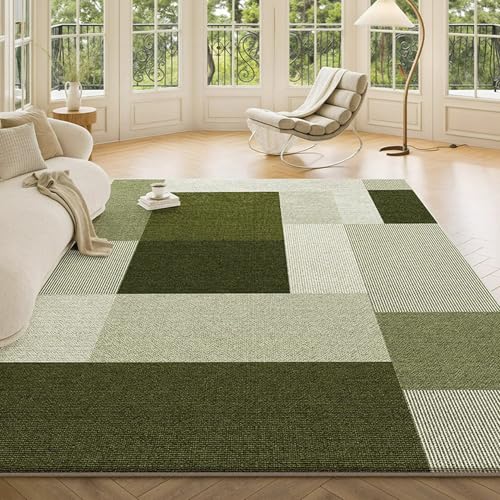 [YJSO] O  J[ybg ڐG⊴ O}bg ėp 􂦂 J[3 140*200 ` h_jH hL h ~ߕt R h_j z ӂƎG荂 g[zbgJ[ybgΉ