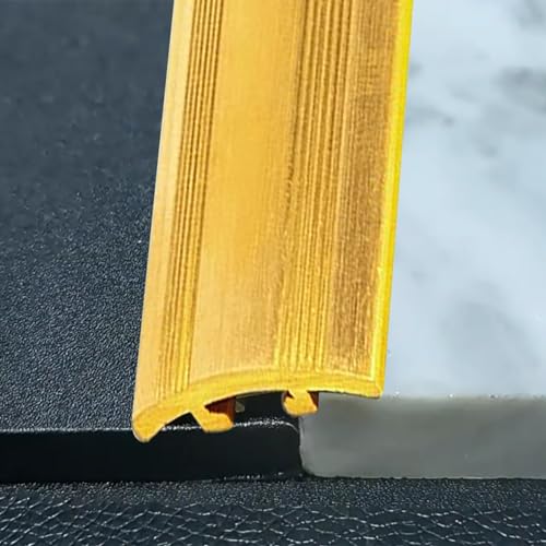 ^Jt[OgWVXgbvi؍ނ^Cւ̐ڑpj - o~GbWf[T[AԐڍgAvJo[Xgbvi20mm x 4mmA6tB[g/183cmj