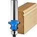 SHUTTER BEAD BIT
