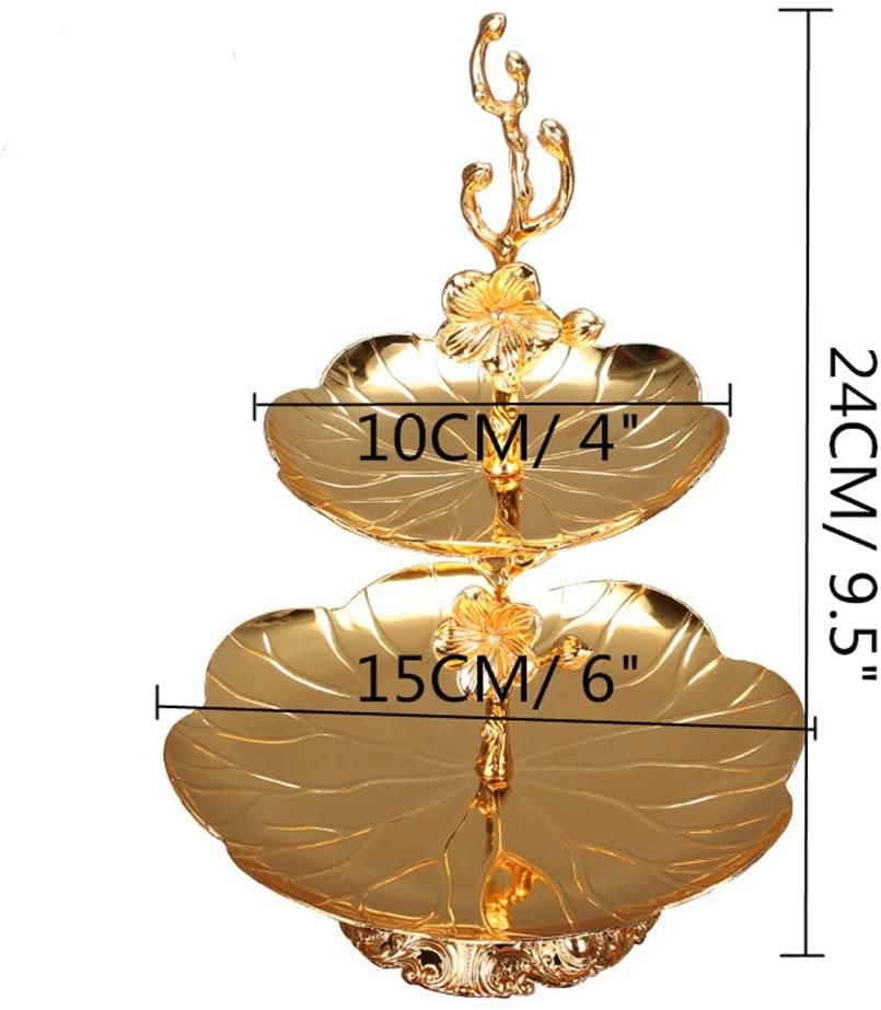 Humidificadores, Home Improvement Imagen adicional