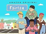 Fairfax