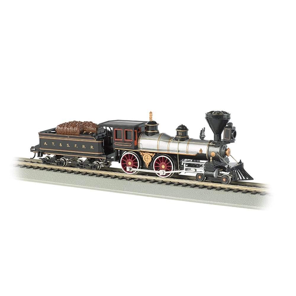 リリパットBachmann HOゲージ 蒸気機関車 BR91 リリパットBachmann HOゲージ 蒸気機関車 BR91 リリパット