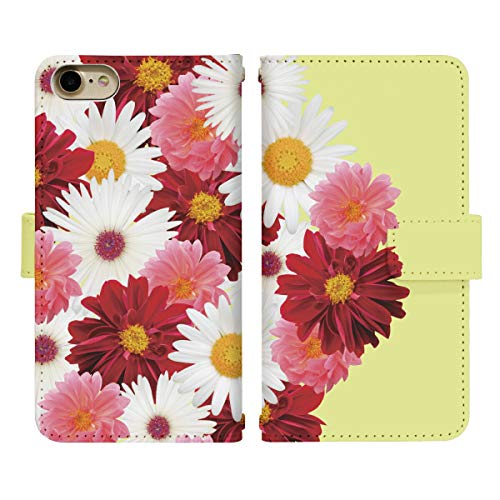 arrows We2 A402FC p P[X xg 蒠^ Jo[ X}zP[X X}zJo[ di805(D) ԕ t[ ԑ K[[  Ԗ͗l  gуP[X gуJo[