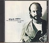 ピック・ヒッツ・ライヴ