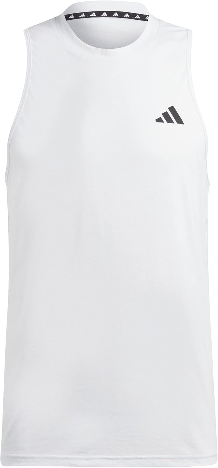 adidas Men's Train Essentials Feelready Training...