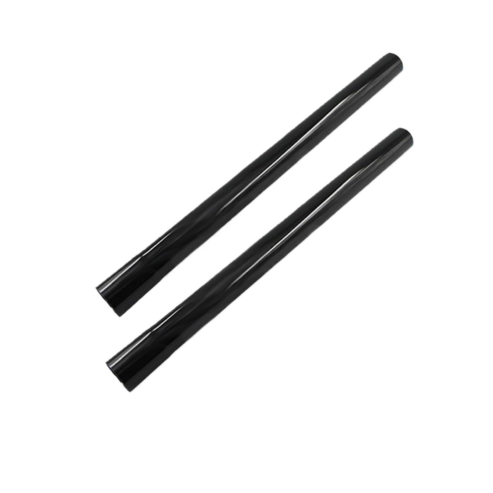 Extension Tube Suction Tube Plastic Black Vacuum Cleaner 32mm/35mm Diameter Vacuum Cleaner Replacement Tools for Home