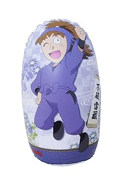 忍たままとめ売りバラ売り可 Amazon.co.jp: 忍たま乱太郎グッズまとめ売り ①バラ売りOK : ホビー
