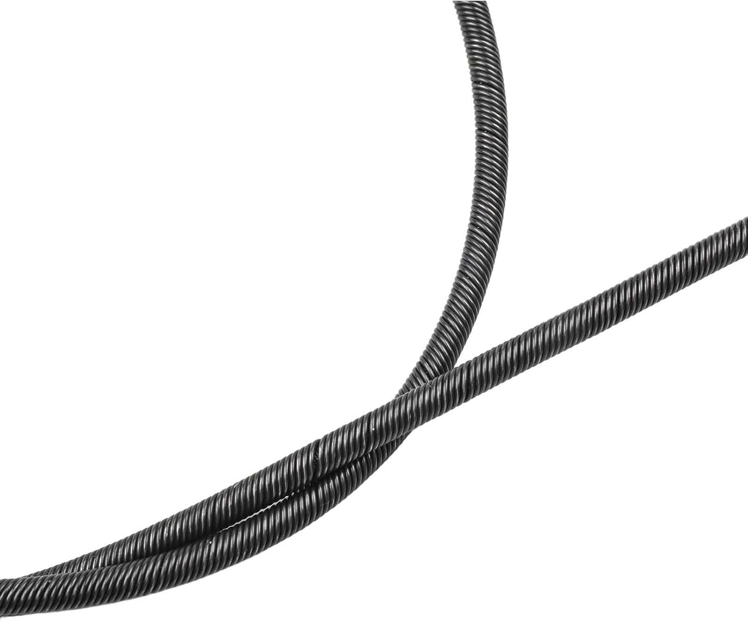Flexible Drive Shaft 41377113202 for FS Series Models with Quick Installation and Sturdy Build
