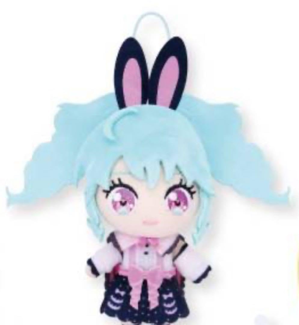 プリパラ WITH AMOカフェ ぬいぐるみ プリパラ WITH 夢川ショウゴ ぬいぐるみ マスコットキーチェーン