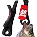 Accu-Cull Mini Grip