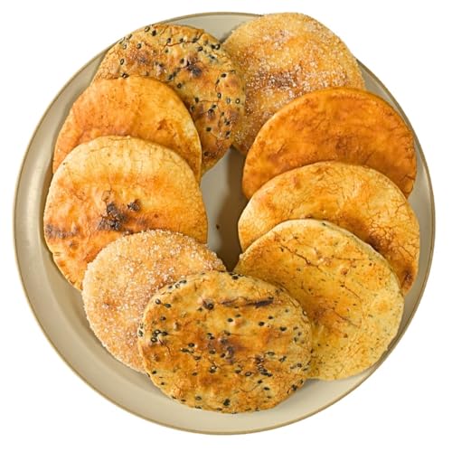 三笠御進物用 包装付 詰合せ 40枚入り | おせんべい お煎餅 せんべい 煎餅 手焼きせんべい 贈答用 詰め合わせ 小袋 個包装 特産品 日本 伝統的 おやつ 手作り お茶うけ お土産 特産品 定番 久喜市 ギフト 美味しい おいしい 大容量 埼玉県 久喜市