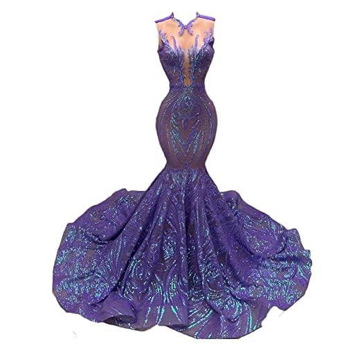 strapless open back dress CDS470 main image 1
