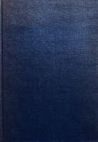 Centralization and Autonomy: A Study in Organization Behaviour 0030686741 Book Cover