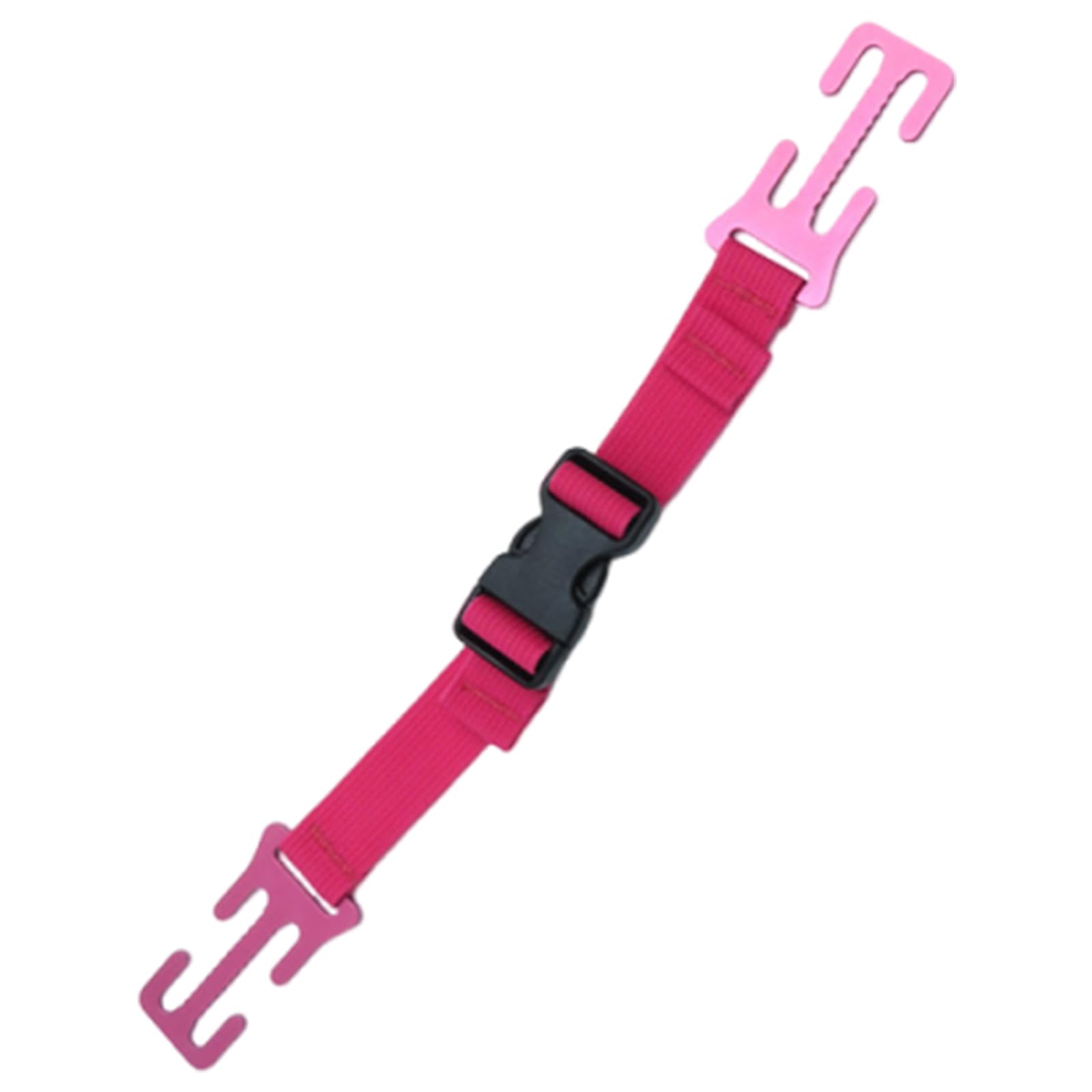 Elnwnnkc Weight Scubas Backplate with Easyly Adjust Chests Clip Quickly Detaches Chests Strap for Diving Enthusiasts Quickly Detaches Scubas Gear Backpacks