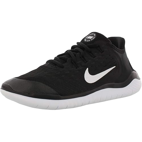 Nike Men's Gymnastics Shoes Running
