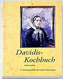  Auf Henriette Davidis\' Spuren. Davidis-Kochbuch