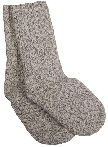 Wigwam Men's El Pine Sock3