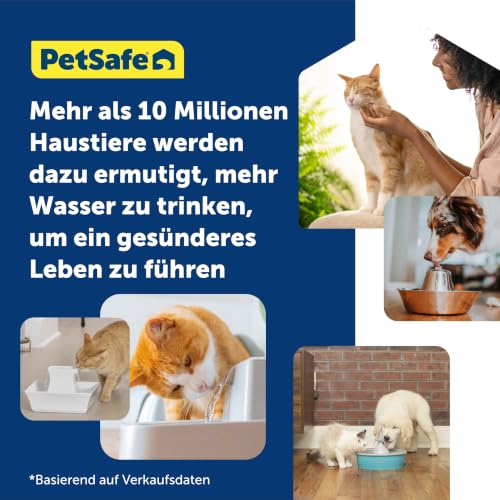 EU-Petsafe-140882