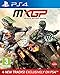 Produktbild MXGP - The Official Motocross-Videogame