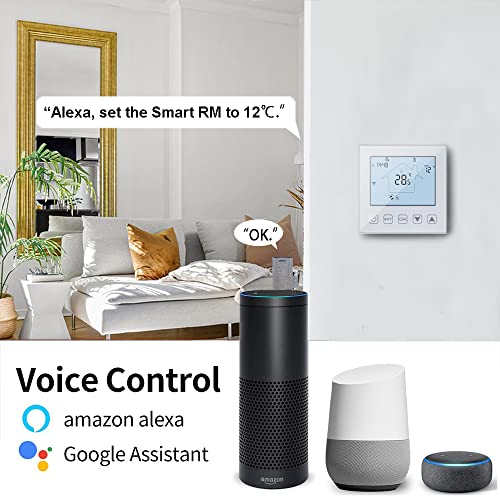 Does Your Boiler Turn ON When Thermostat is OFF? Keeping Warm